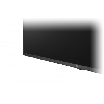 LG - LED SuperSign TV 4K 70UT640S LG - 10