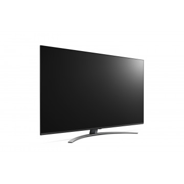 LG - LED Smart TV Procentric 4K 65UT761H LG - 4