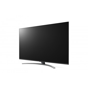 LG - LED Smart TV Procentric 4K 65UT761H LG - 6