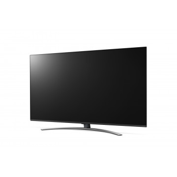 LG - LED Smart TV Procentric 4K 65UT761H LG - 7