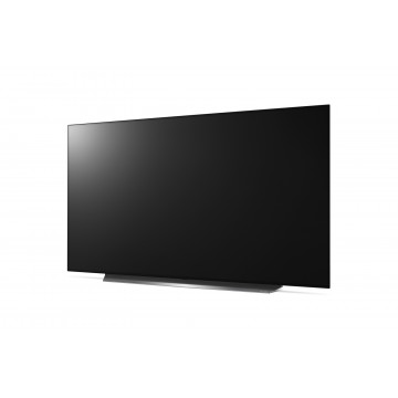 LG - OLED TV Profissional 65ET961H LG - 3