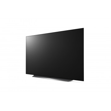 LG - OLED TV Profissional 65ET961H LG - 4