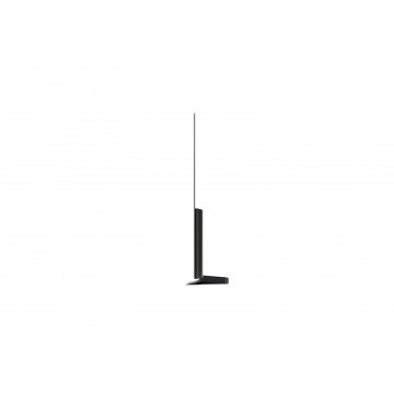 LG - OLED TV Profissional 65ET961H LG - 5