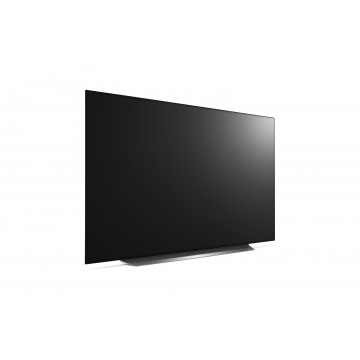 LG - OLED TV Profissional 65ET961H LG - 6