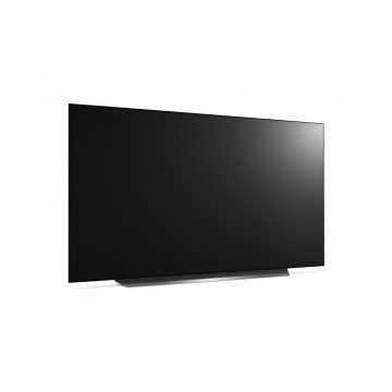 LG - OLED TV Profissional 65ET961H LG - 7