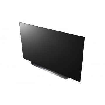 LG - OLED TV Profissional 65ET961H LG - 8