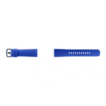 SAMSUNG - Bracelete Gear Sport ET-YSN60MLEGWW Samsung - 3