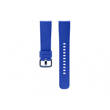SAMSUNG - Bracelete Gear Sport ET-YSN60MLEGWW Samsung - 4