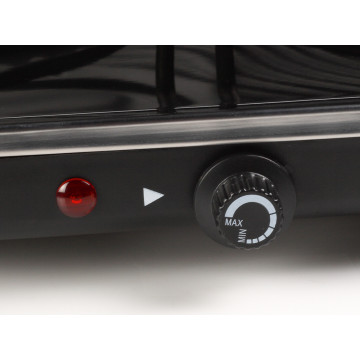 TRISTAR - Grelhador Raclette RA-2996* TRISTAR - 3