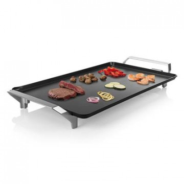 PRINCESS - Table Chef Premium XXL 36 x 60cm 103120 PRINCESS - 1