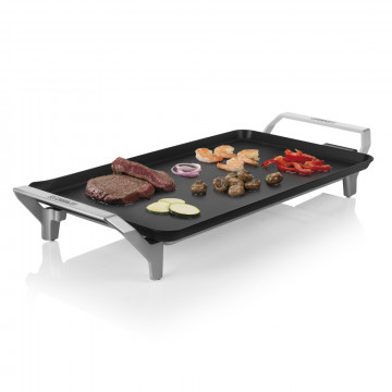 PRINCESS - Table Chef Premium XL 26 x 46cm 103110 PRINCESS - 3