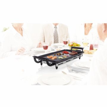 PRINCESS - Economy Table Chef 22,5 x 44cm 102209 PRINCESS - 8