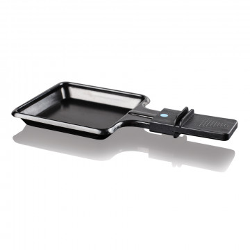 PRINCESS - Raclette 8 Pedra/Grill Party 162820 PRINCESS - 14