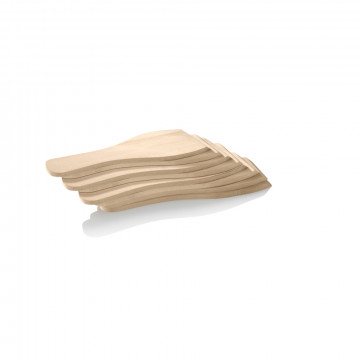 PRINCESS - Raclette 8 pessoas Oval Grill 162700 PRINCESS - 4