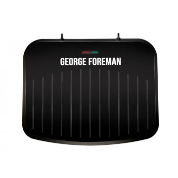 GEORGE FOREMAN - Grelhador 25810-56 GEORGE FOREMAN - 4