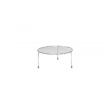 TRISTAR - Microondas c/ Grill MW-2705 TRISTAR - 2
