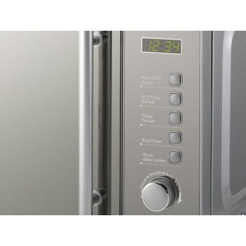 TRISTAR - Microondas c/ Grill MW-2705 TRISTAR - 3