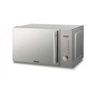 TRISTAR - Microondas c/ Grill MW-2705 TRISTAR - 5