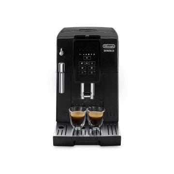 DELONGHI - Máq. Café ECAM 353.15.B DELONGHI - 1