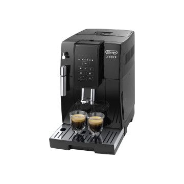 DELONGHI - Máq. Café ECAM 353.15.B DELONGHI - 2