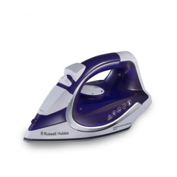 RUSSELL HOBBS - Ferro Vapor 23300-56 R. HOBBS - 3