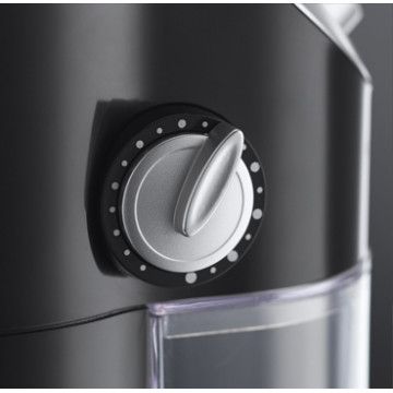 RUSSELL HOBBS - Moinho Café 23120-56 R. HOBBS - 2