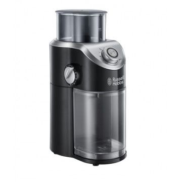 RUSSELL HOBBS - Moinho Café 23120-56 R. HOBBS - 4