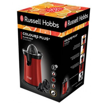 RUSSELL HOBBS - Espremedor 26010-56 R. HOBBS - 3