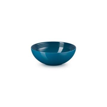 LE CREUSET - Tigela 2.2L/24cm 70120246420001 LE CREUSET - 1