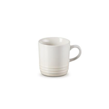 LE CREUSET - Caneca 200ml 70303207160099 LE CREUSET - 1
