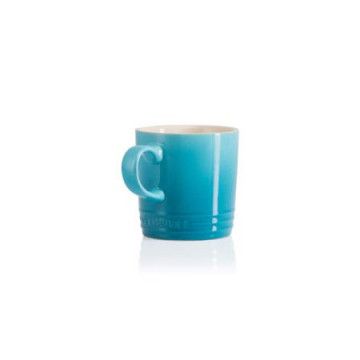 LE CREUSET - Caneca 200ml 70303201700099 LE CREUSET - 1