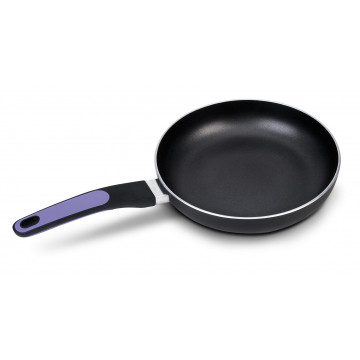 FAGOR - Frigideira de Aluminio FORZA 24