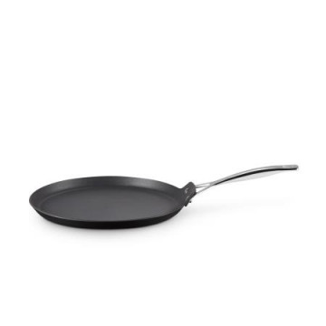 LE CREUSET - Crepeira Tns Pro 24 51106240010002 LE CREUSET - 1