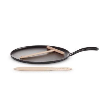 LE CREUSET - Crepeira 27 20136270000460 LE CREUSET - 1