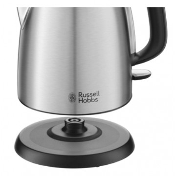 RUSSELL HOBBS - Jarro Elétrico Mini 24991-70 R. HOBBS - 1