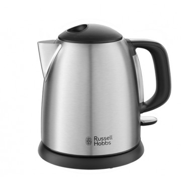 RUSSELL HOBBS - Jarro Elétrico Mini 24991-70 R. HOBBS - 3