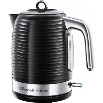 RUSSELL HOBBS - Jarro Elétrico 24361-70 R. HOBBS - 1