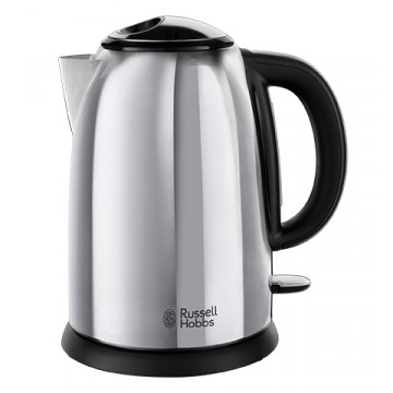 RUSSELL HOBBS - Jarro Elétrico 23930-70 R. HOBBS - 4