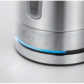 RUSSELL HOBBS - Jarro Elétrico 24190-70 R. HOBBS - 4