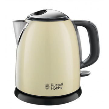 RUSSELL HOBBS - Jarro Elétrico Mini 24994-70 R. HOBBS - 2