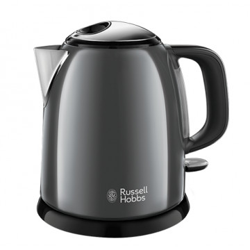 RUSSELL HOBBS - Jarro Elétrico Mini 24993-70 R. HOBBS - 2