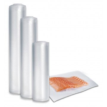 CASO - Kit Sacos 5CASOD1236 CASO - 1