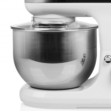 TRISTAR - Robot Cozinha 5L MX-4817 TRISTAR - 3