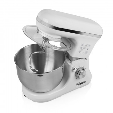 TRISTAR - Robot Cozinha 5L MX-4817 TRISTAR - 8