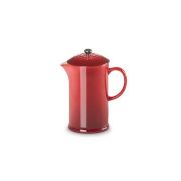 LE CREUSET - Cafeteira 91028200060000