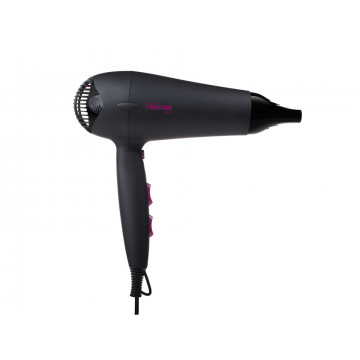 TRISTAR - Secador Cabelo HD-2358 TRISTAR - 7