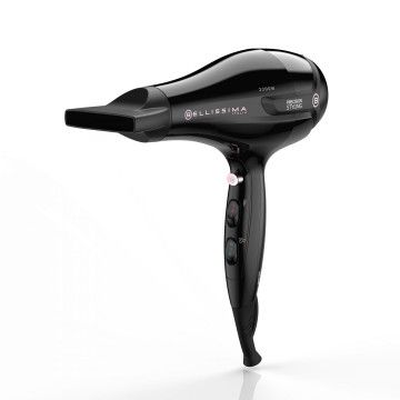 IMETEC - Secador Bellissima S9 2200 4ISEC11520 IMETEC - 2