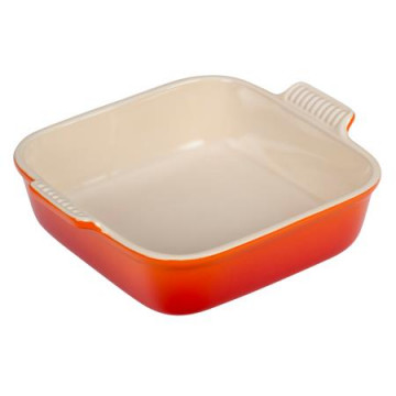 LE CREUSET - Set 2 Bandejas 13/18 69035000900006 LE CREUSET - 1