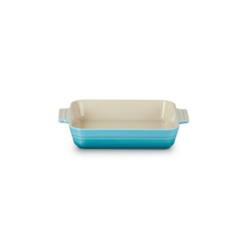 LE CREUSET - Bandeja Quadrada 23 71113231700001 LE CREUSET - 1