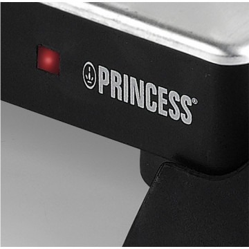 PRINCESS - Aquecedor Pratos 20 x 40cm 312295 PRINCESS - 2